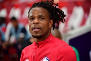 Ex - LOSC Mercato : Loïc Rémy dévoile sa future destination